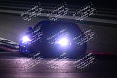 media/Oct-31-2025-Touge2Track (Fri) [[32c124376c]]/Group 2/Session 3 (Turn 2)/